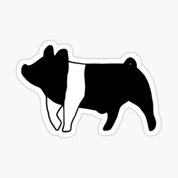 Daily SAE Log: Swine